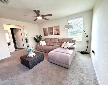35291 Spruce Knob Court - Photo Thumbnail 10
