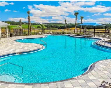 35291 Spruce Knob Court - Photo Thumbnail 32