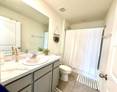 35291 Spruce Knob Court - Photo Thumbnail 19