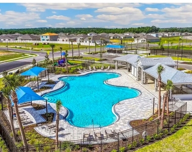 35291 Spruce Knob Court - Photo Thumbnail 24