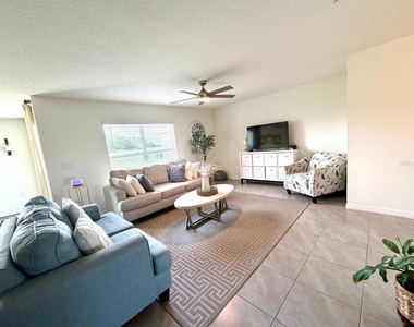 35291 Spruce Knob Court - Photo Thumbnail 2
