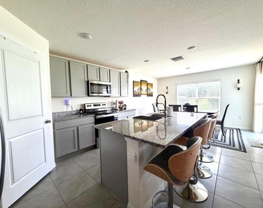 35291 Spruce Knob Court - Photo Thumbnail 5