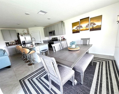 35291 Spruce Knob Court - Photo Thumbnail 7