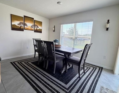 35291 Spruce Knob Court - Photo Thumbnail 6
