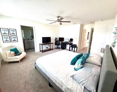 35291 Spruce Knob Court - Photo Thumbnail 14