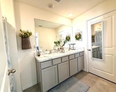 35291 Spruce Knob Court - Photo Thumbnail 15