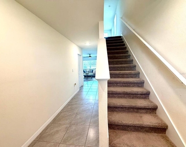 35291 Spruce Knob Court - Photo Thumbnail 8