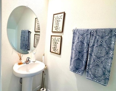 35291 Spruce Knob Court - Photo Thumbnail 21