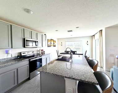 35291 Spruce Knob Court - Photo Thumbnail 4