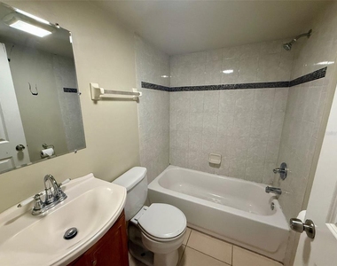 527 S Lincoln Avenue - Photo Thumbnail 10