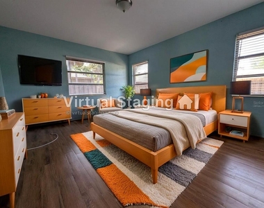 206 12th Avenue N - Photo Thumbnail 13