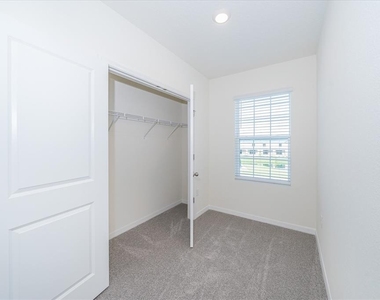 16642 Maude Drive - Photo Thumbnail 19