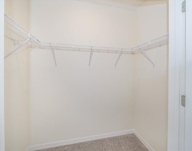 16642 Maude Drive - Photo Thumbnail 22