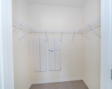 16642 Maude Drive - Photo Thumbnail 14