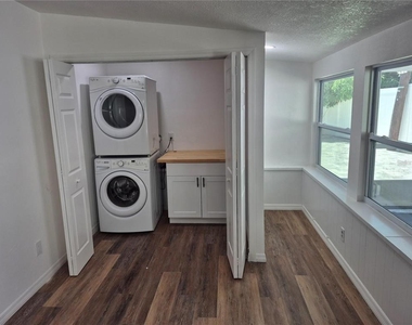 7709 W Hanna Avenue - Photo Thumbnail 15