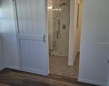 7709 W Hanna Avenue - Photo Thumbnail 8
