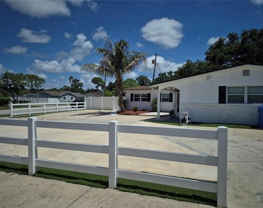 7709 W Hanna Avenue - Photo Thumbnail 18