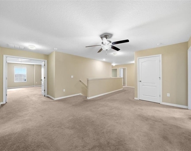 12125 Streambed Drive - Photo Thumbnail 38