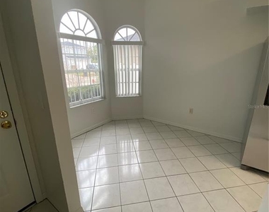 1626 Prowmore Drive - Photo Thumbnail 18