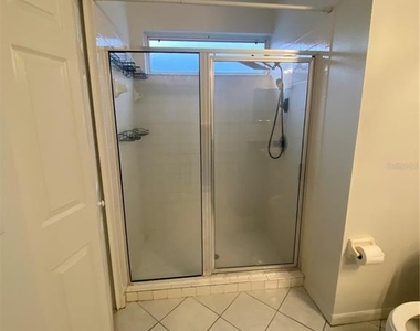1626 Prowmore Drive - Photo Thumbnail 10