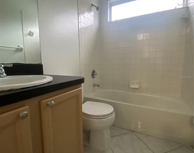 1626 Prowmore Drive - Photo Thumbnail 16
