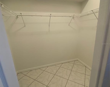 1626 Prowmore Drive - Photo Thumbnail 13