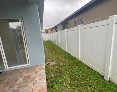 1626 Prowmore Drive - Photo Thumbnail 19