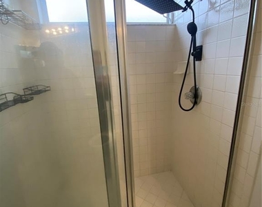 1626 Prowmore Drive - Photo Thumbnail 11