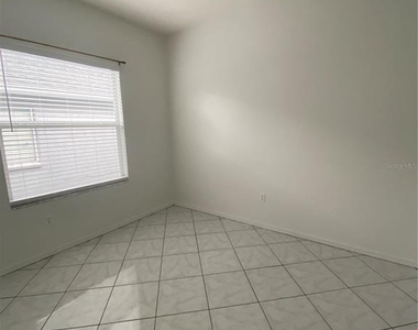 1626 Prowmore Drive - Photo Thumbnail 14