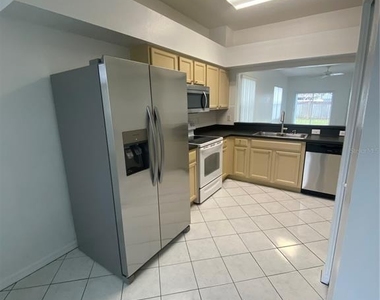 1626 Prowmore Drive - Photo Thumbnail 4