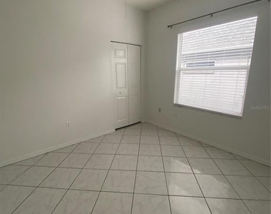 1626 Prowmore Drive - Photo Thumbnail 15