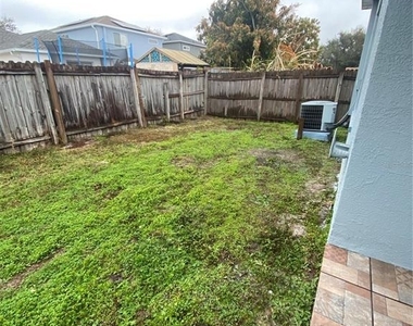 1626 Prowmore Drive - Photo Thumbnail 21