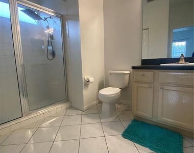 1626 Prowmore Drive - Photo Thumbnail 9