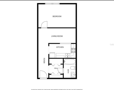 8923 N 40th Street - Photo Thumbnail 14