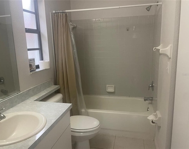 1349 Pierce Street - Photo Thumbnail 3