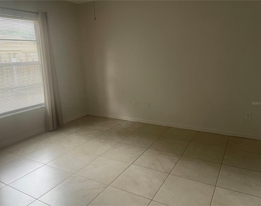 1349 Pierce Street - Photo Thumbnail 4
