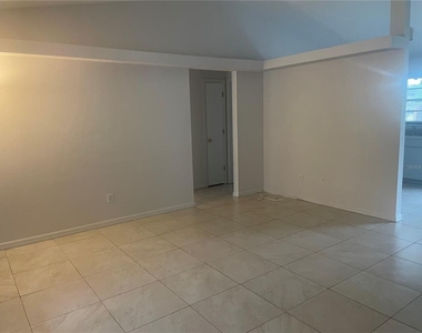 1349 Pierce Street - Photo Thumbnail 1
