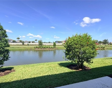 2305 Alee Lane - Photo Thumbnail 8
