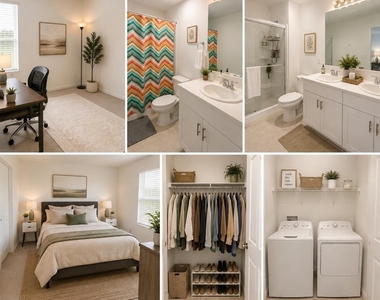 2305 Alee Lane - Photo Thumbnail 6