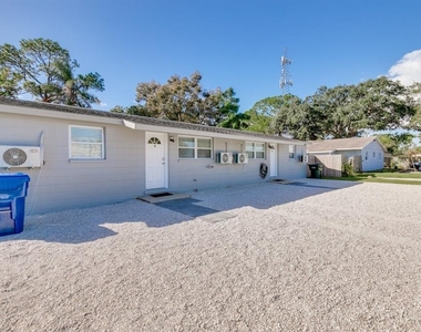 13496 W Rena Drive - Photo Thumbnail 1