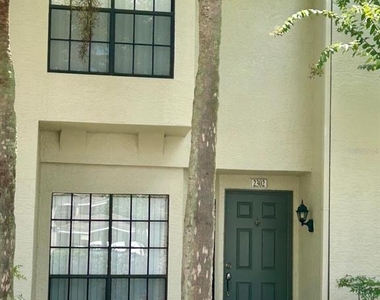 5100 Burchette Road - Photo Thumbnail 2