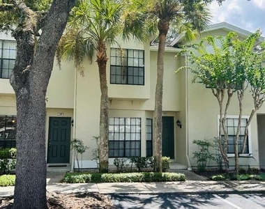 5100 Burchette Road - Photo Thumbnail 1