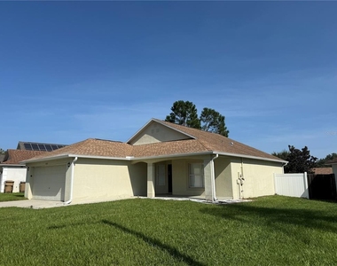 16212 Coopers Hawk Avenue - Photo Thumbnail 1