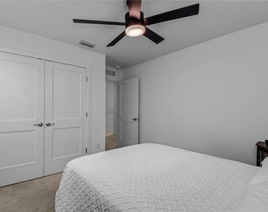 2054 Education Street - Photo Thumbnail 24