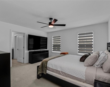 2054 Education Street - Photo Thumbnail 18