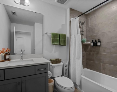 2054 Education Street - Photo Thumbnail 22