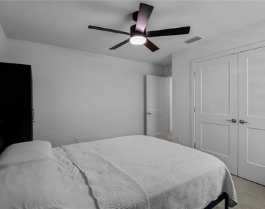 2054 Education Street - Photo Thumbnail 23