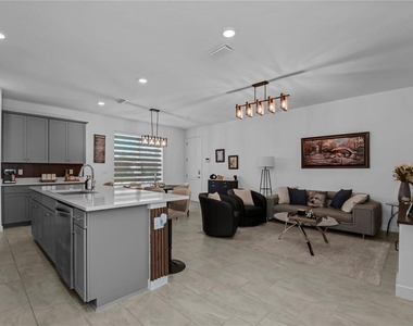 2054 Education Street - Photo Thumbnail 12