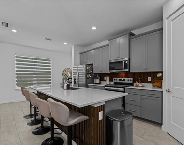 2054 Education Street - Photo Thumbnail 15