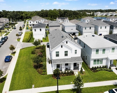 2054 Education Street - Photo Thumbnail 3